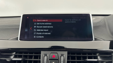 BMW X1 sDrive 18d M Sport 5dr Diesel Estate